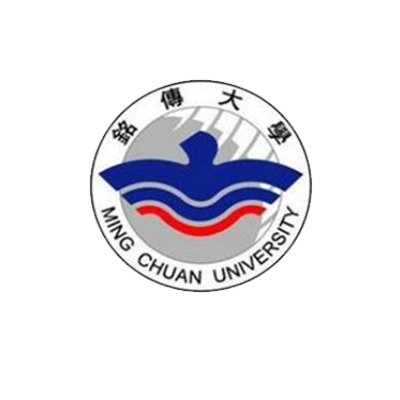 銘傅大學