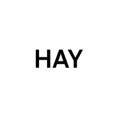 HAY