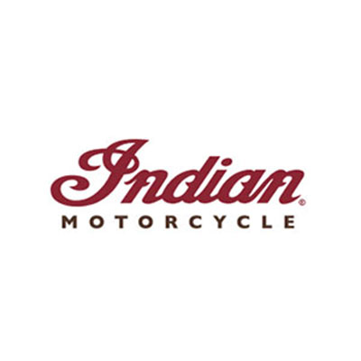 IndianMoto